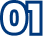 01