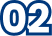 02