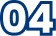 04