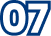 07